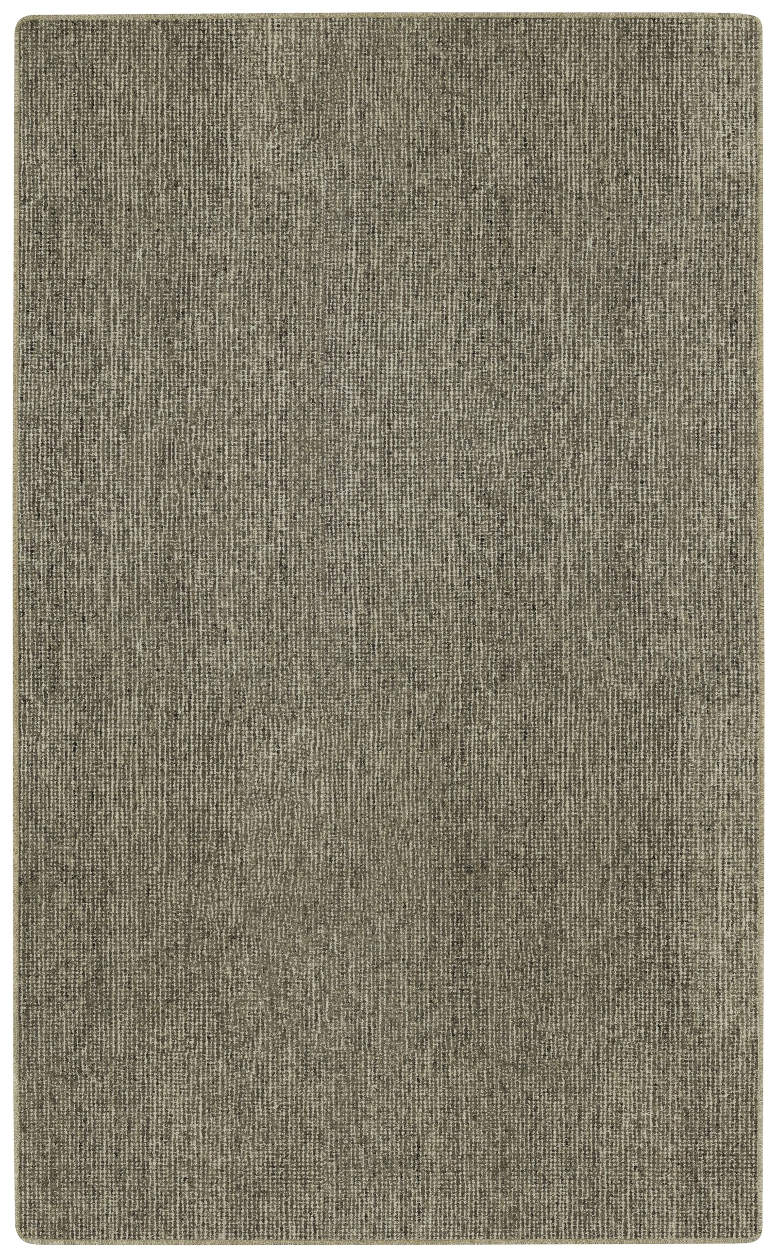 Peabody Collection