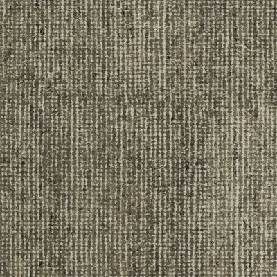 Peabody Collection