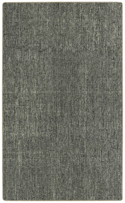 Peabody Collection