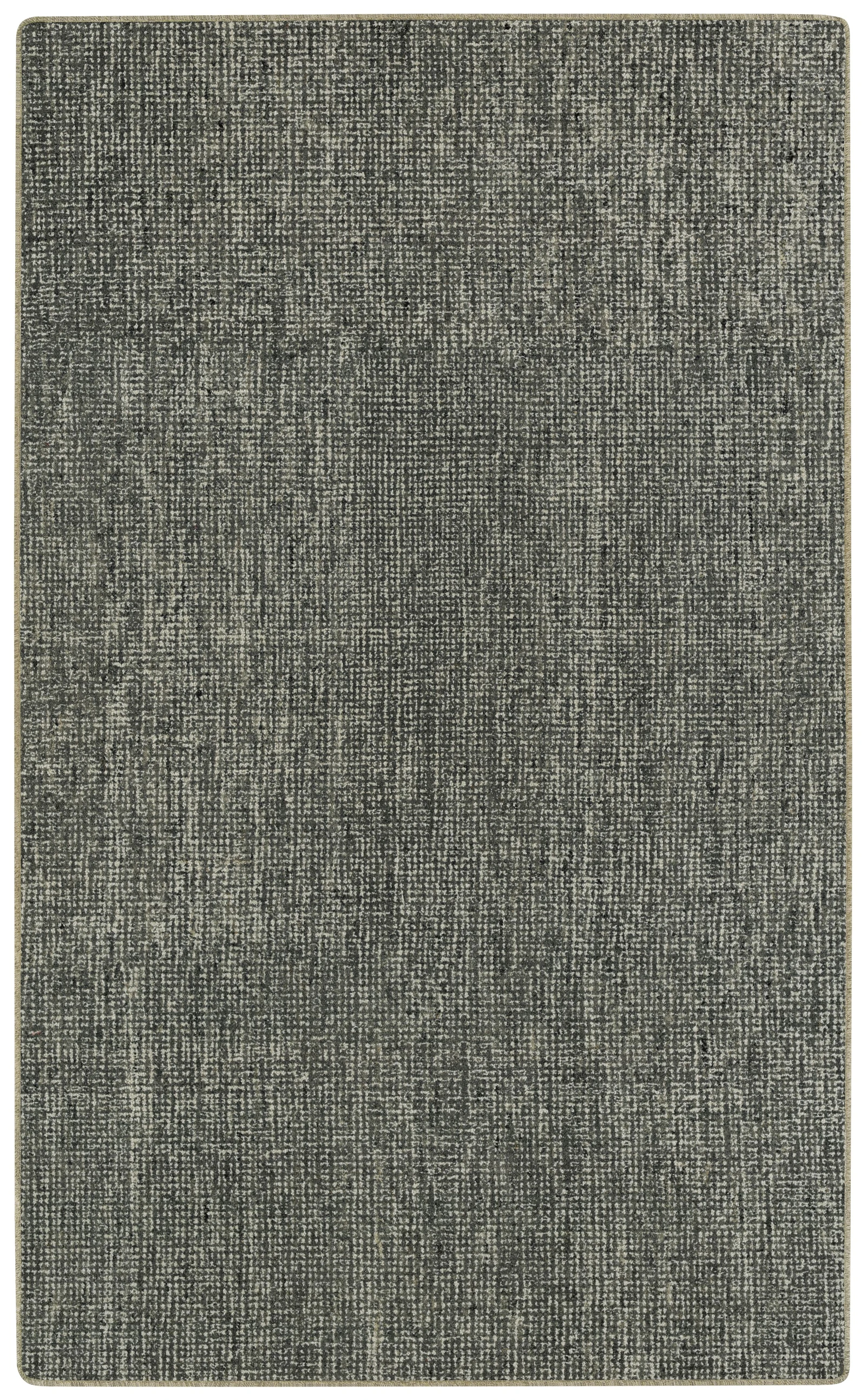 Peabody Collection