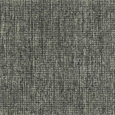 Peabody Collection