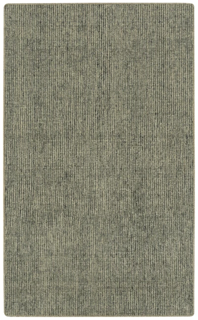 Peabody Collection