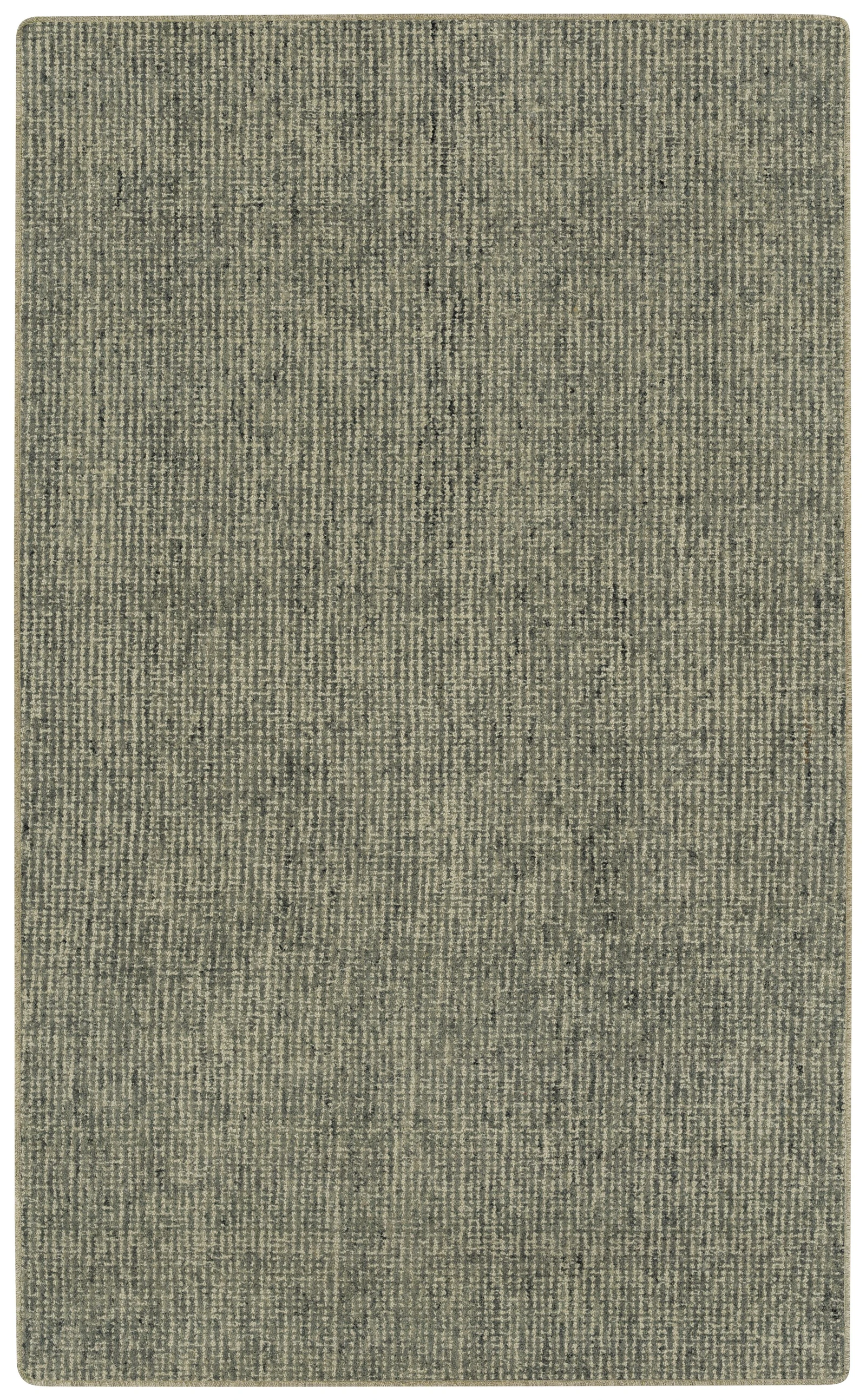 Peabody Collection