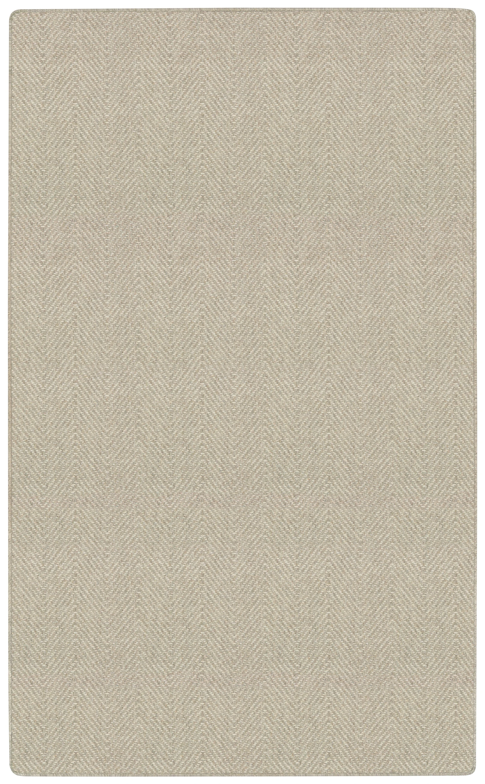 Peter Island Natural Collection