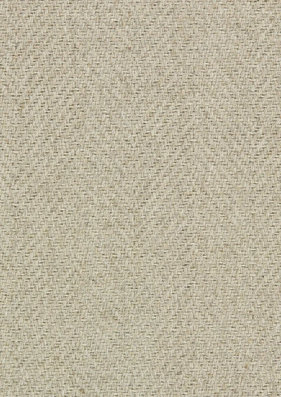Peter Island Natural Collection