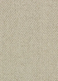 Peter Island Natural Collection