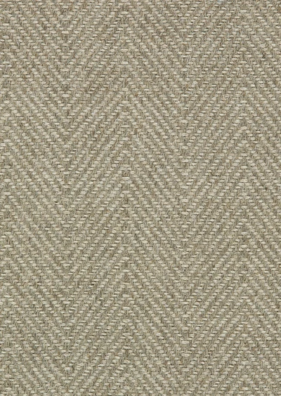 Peter Island Natural Collection