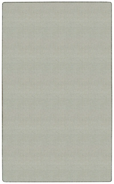 Peter Island Pastel Collection