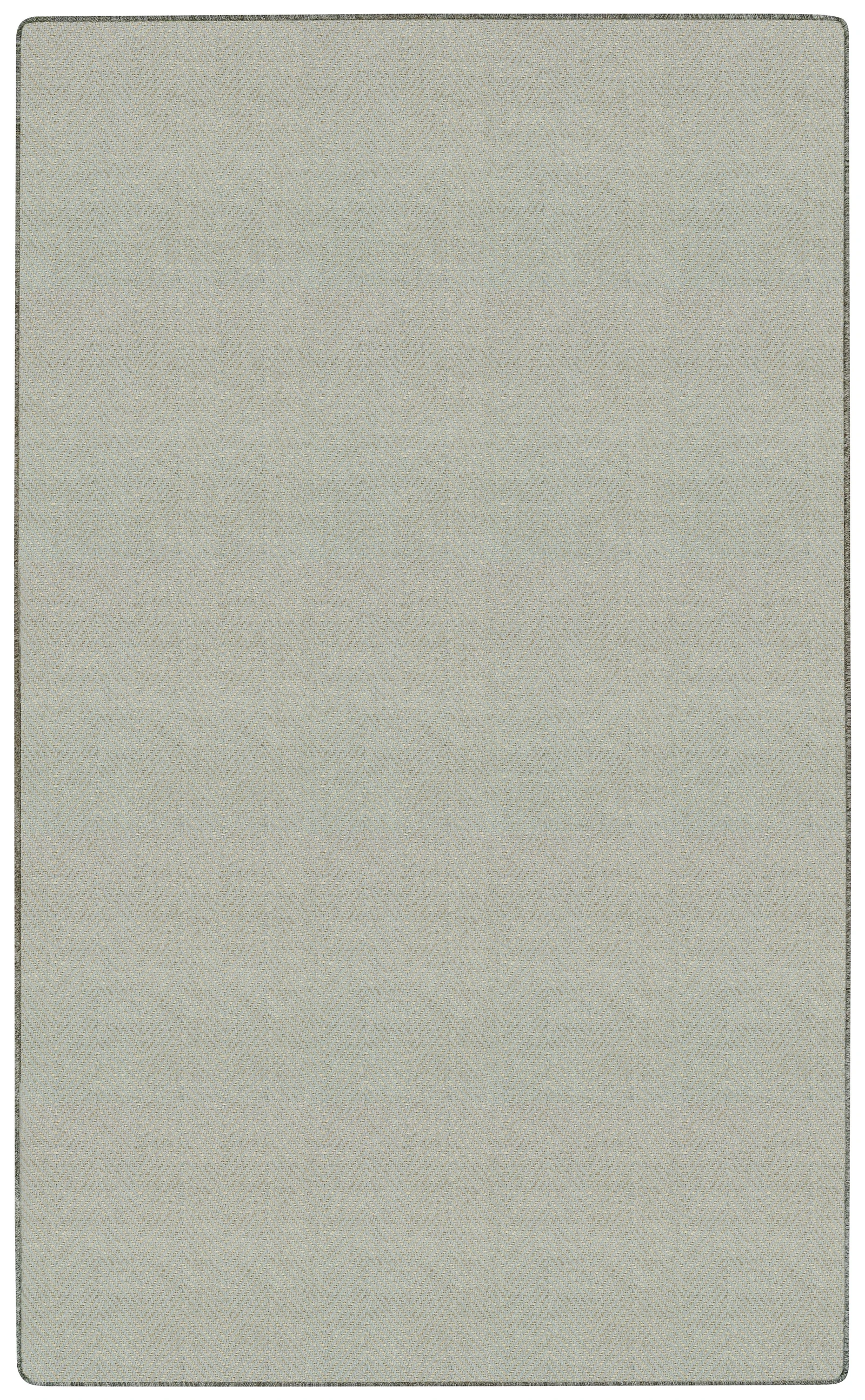 Peter Island Pastel Collection