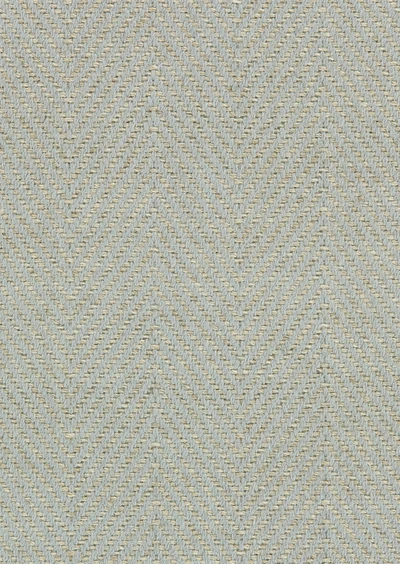 Peter Island Pastel Collection