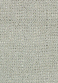 Peter Island Pastel Collection