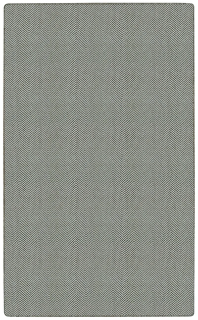 Peter Island Pastel Collection