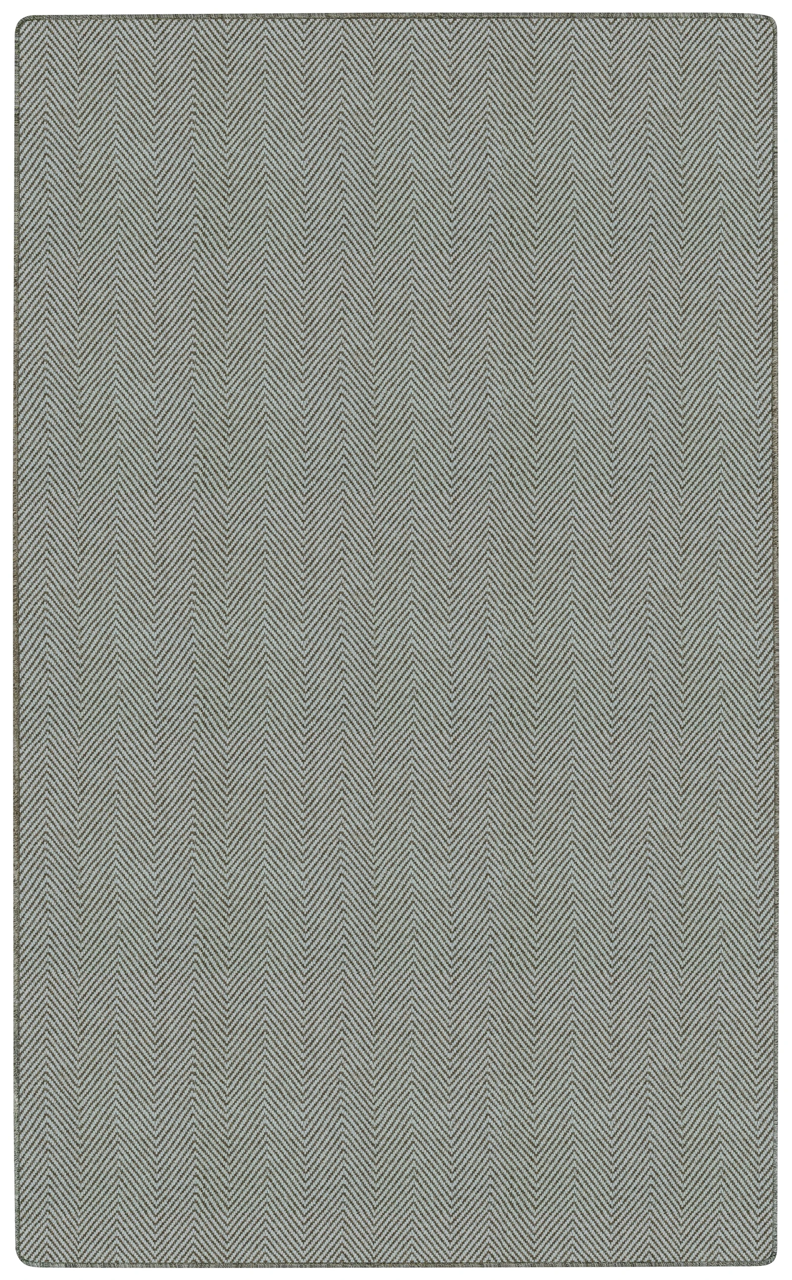 Peter Island Pastel Collection