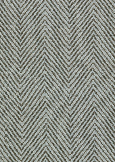 Peter Island Pastel Collection