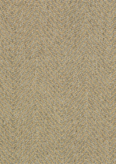 Peter Island Pastel Collection