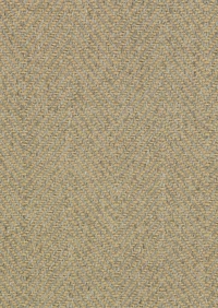 Peter Island Pastel Collection