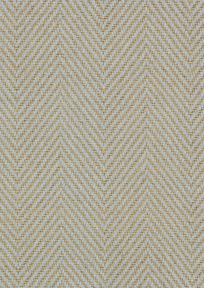 Peter Island Pastel Collection
