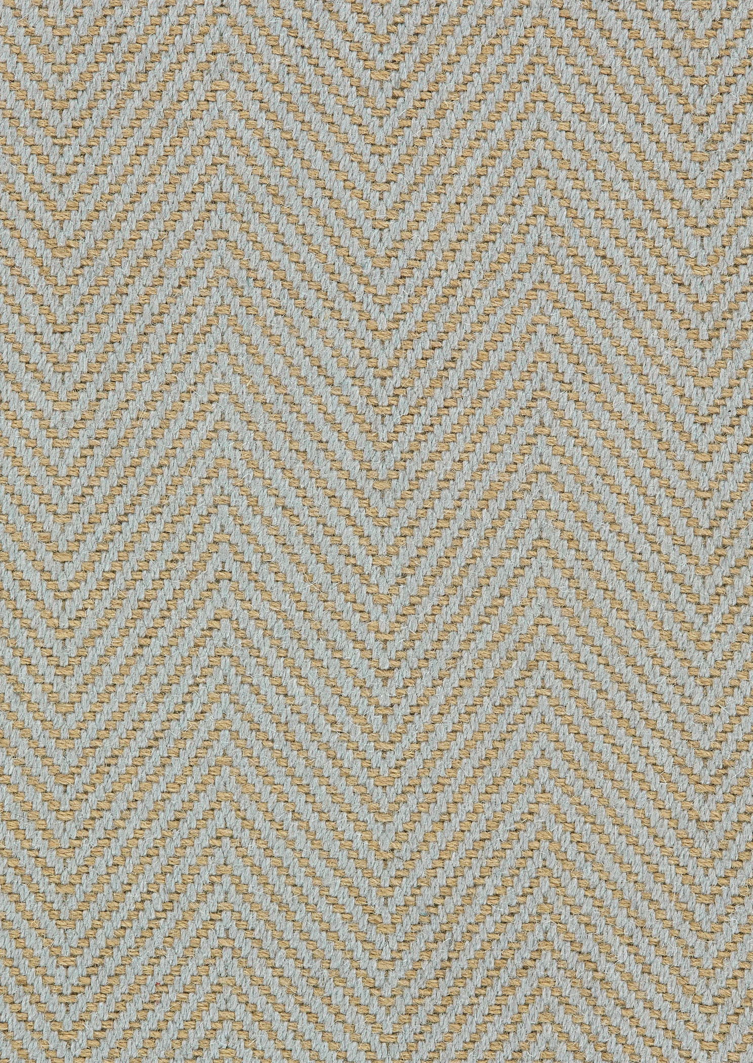 Peter Island Pastel Collection