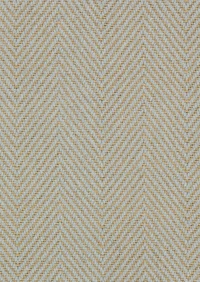 Peter Island Pastel Collection