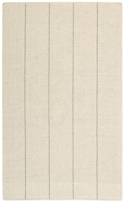 Peter Island Stripe Collection