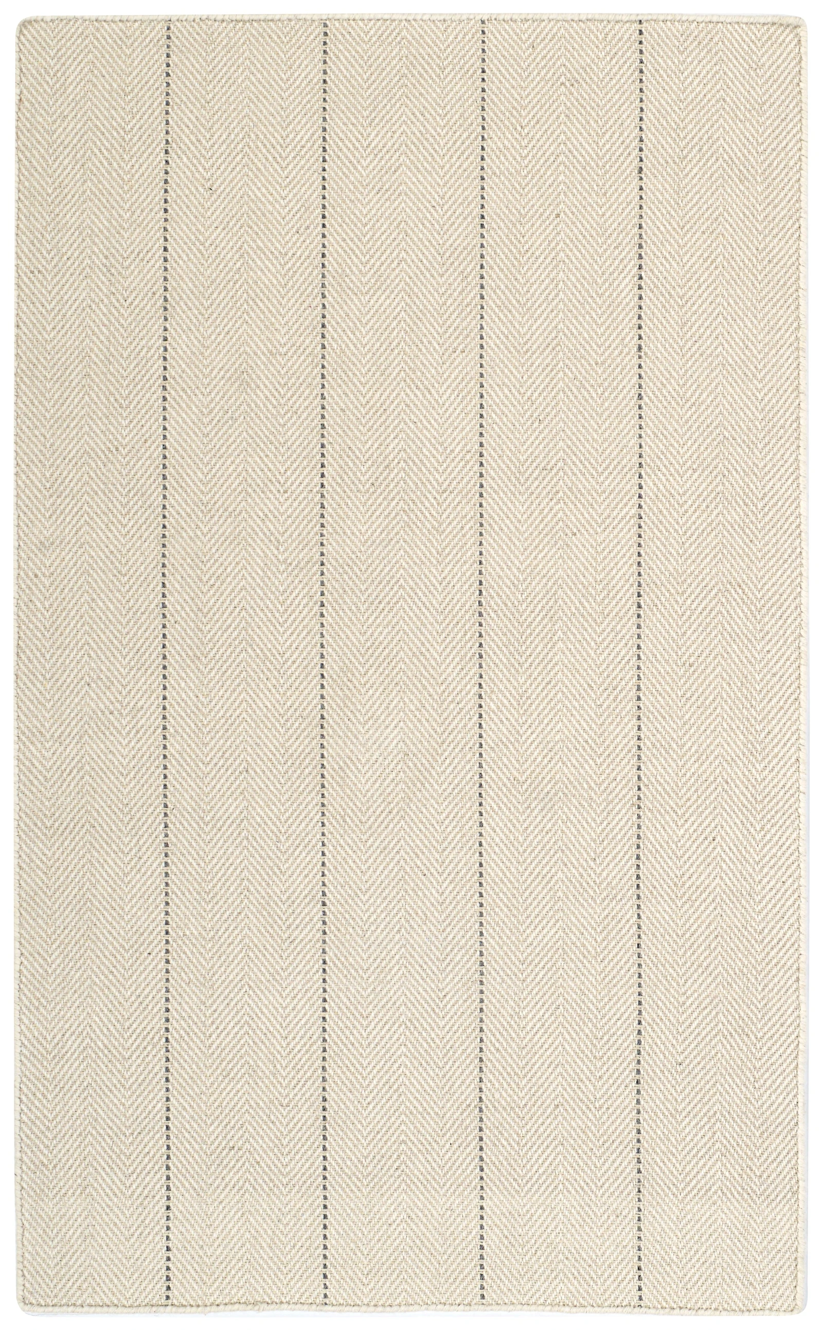 Peter Island Stripe Collection