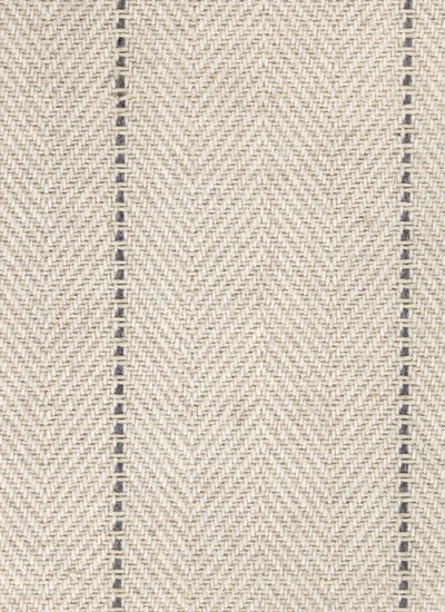 Peter Island Stripe Collection