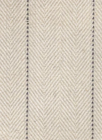 Peter Island Stripe Collection