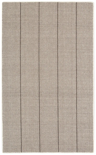 Peter Island Stripe Collection