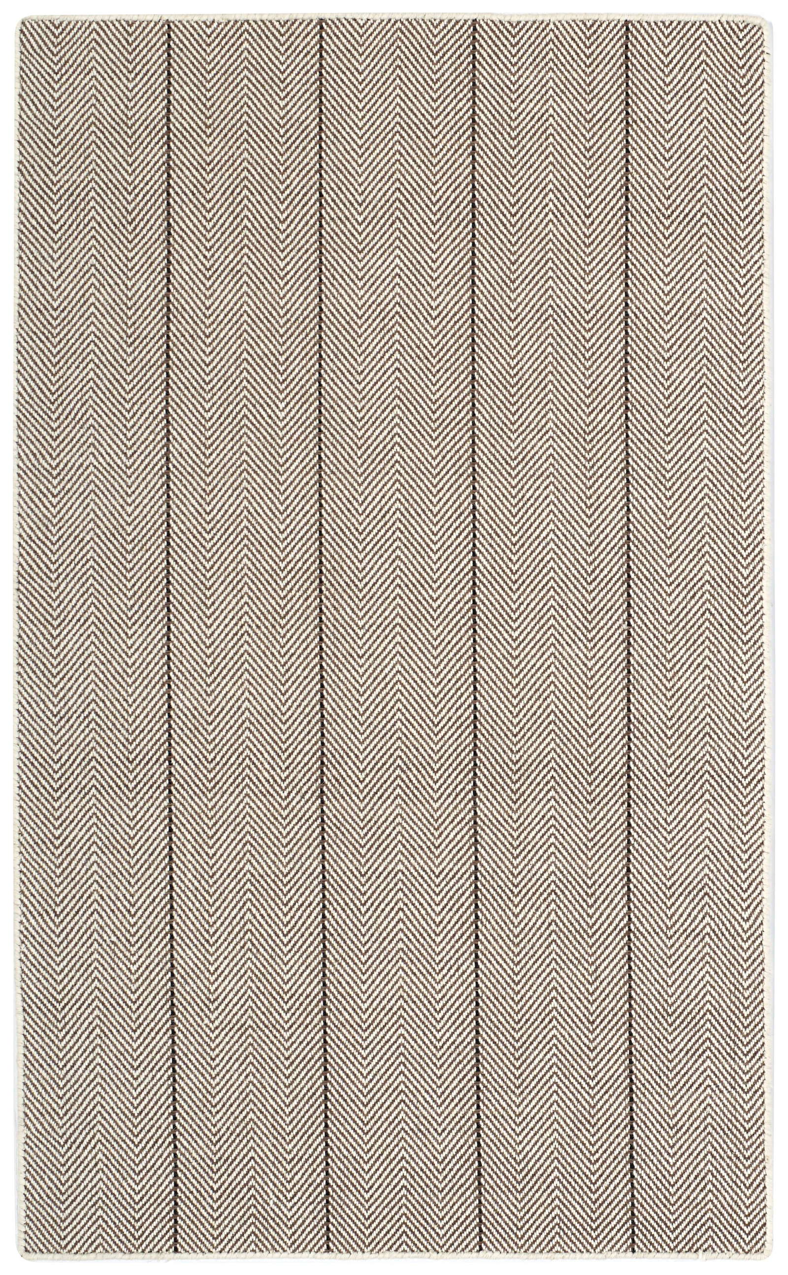 Peter Island Stripe Collection