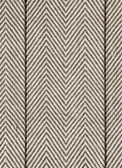 Peter Island Stripe Collection