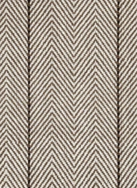 Peter Island Stripe Collection