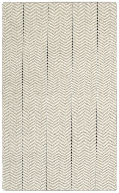 Peter Island Stripe Collection
