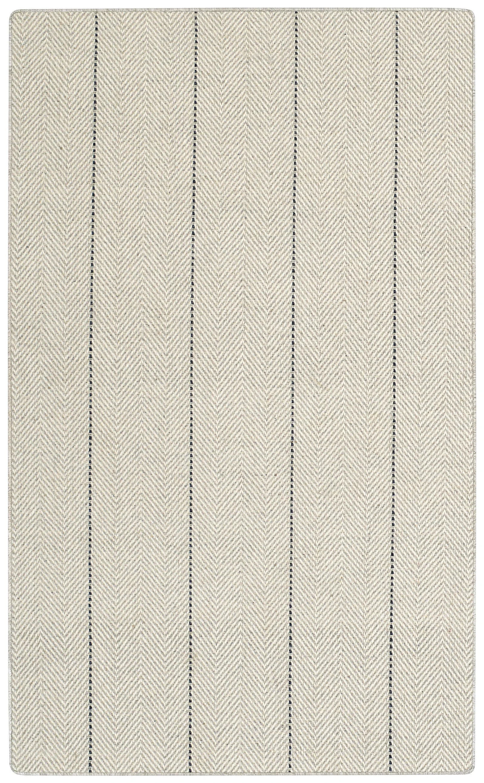 Peter Island Stripe Collection