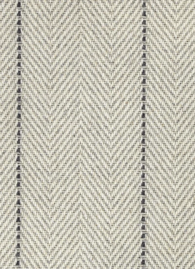 Peter Island Stripe Collection