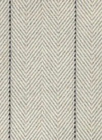 Peter Island Stripe Collection