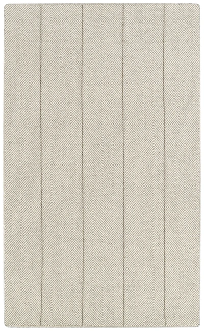 Peter Island Stripe Collection