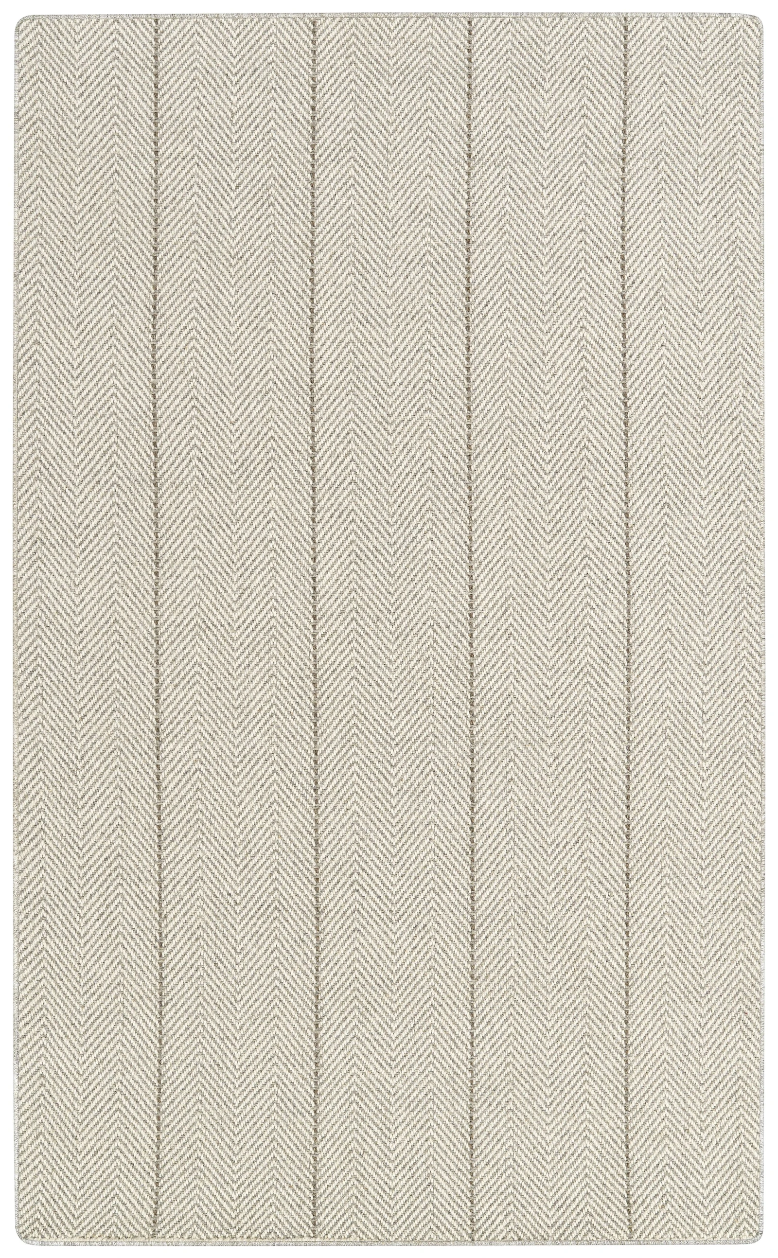Peter Island Stripe Collection