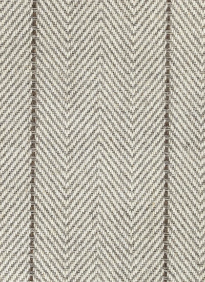 Peter Island Stripe Collection