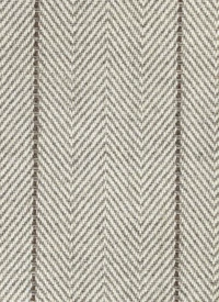 Peter Island Stripe Collection
