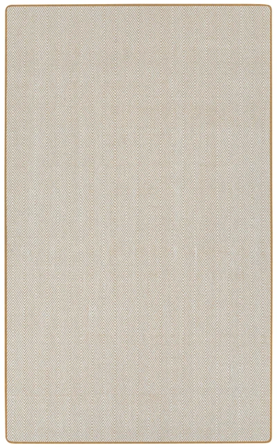 Peter Island Collection