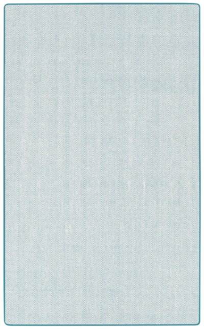 Peter Island Collection