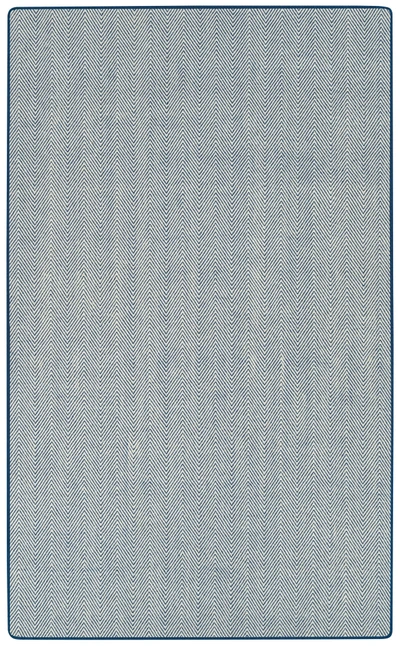 Peter Island Collection