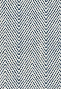 Peter Island Collection