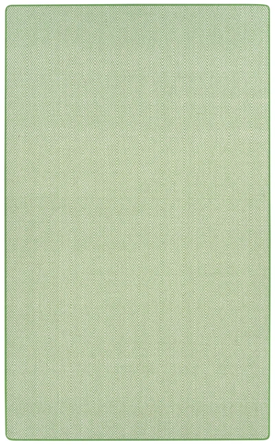 Peter Island Collection
