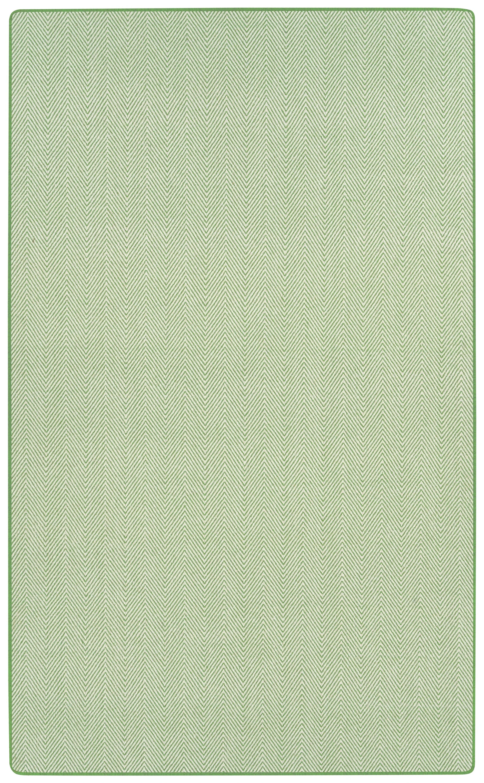 Peter Island Collection