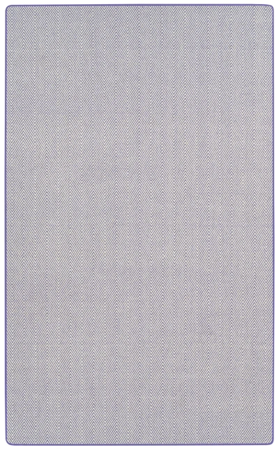 Peter Island Collection