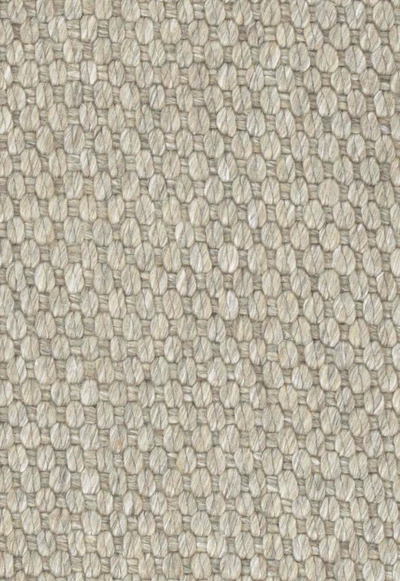 Saba Rock Collection