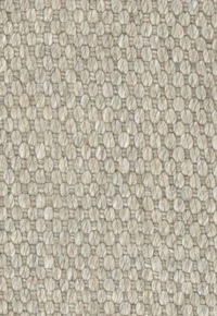 Saba Rock Collection