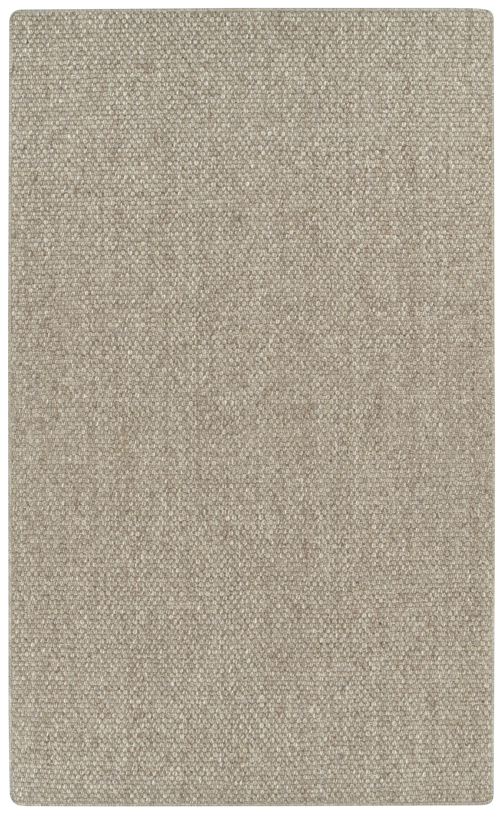 Saba Rock Collection