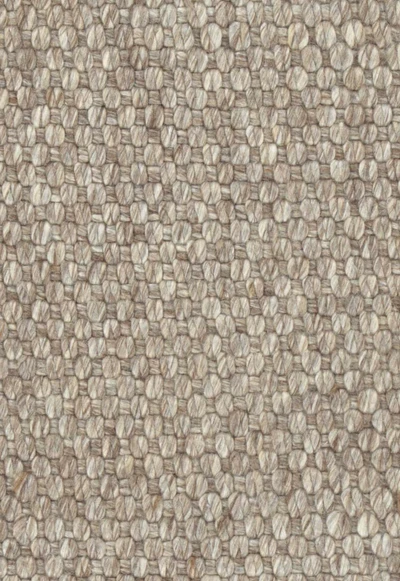 Saba Rock Collection